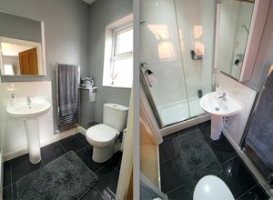 En-Suite- click for photo gallery